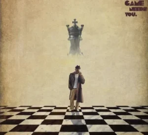Reekado Banks – Bro Bro