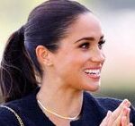 Insider reveals what the Royal Family really think about Meghan Markle’s lifestyle brand