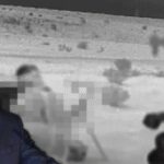 How Mossad operated long-term in Tehran…