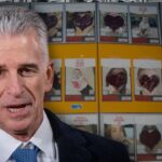 Mossad chief conducting extensive hostage talks in Doha despite previous reports