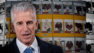 Mossad chief conducting extensive hostage talks in Doha despite previous reports