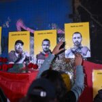 Al Jazeera clarifies Israeli strike killed four staff, two freelancers