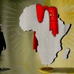 FT: Trump’s ‘Africa Second’ stance could benefit China