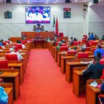 Benue killings: We are tired of paying condolence visits – Nigerian Senate