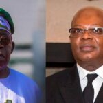 BREAKING: Lawmakers Halt Tinubu’s Attempt to Appoint New Rivers Electoral Commission Chair