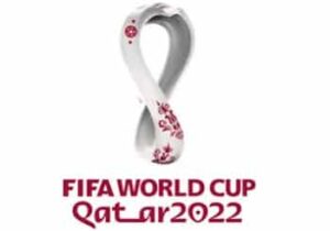 FIFA World Cup Finals 2022 Qatar