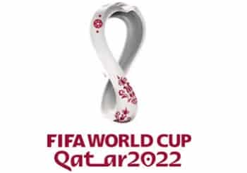 FIFA World Cup Finals 2022 Qatar