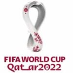 FIFA World Cup Finals 2022 Qatar Overview