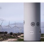 Iberdrola’s Share Sale Draws €19 Billion in Investor Orders