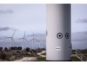 Iberdrola’s Share Sale Draws €19 Billion in Investor Orders