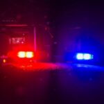 South Africa bar shooting leaves five dead; gunmen wanted by police