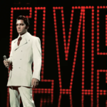 $400-a-Ticket Immersive ‘Elvis Evolution’ is Getting Universally Panned