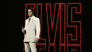 $400-a-Ticket Immersive ‘Elvis Evolution’ is Getting Universally Panned