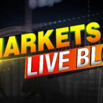 Sensex Today | Stock Market LIVE Updates: GIFT Nifty indicates a negative start after US-EU trade deal