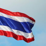 Thailand parliament tables review of entertainment complex bill