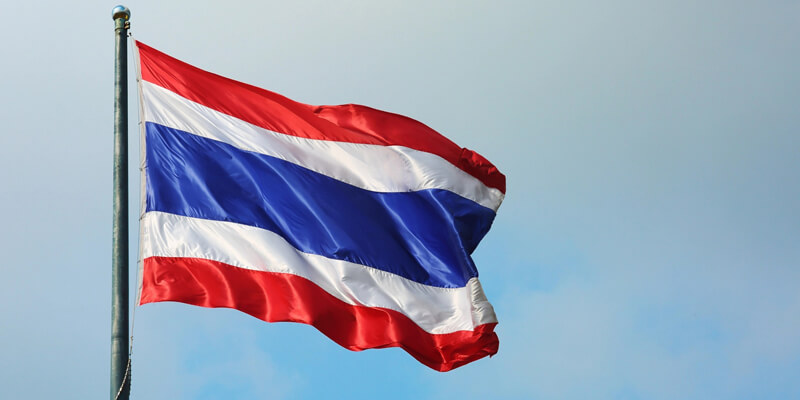 Thailand parliament tables review of entertainment complex bill