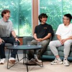 Meta announces its Superintelligence Labs Chief Scientist: former OpenAI GPT-4 co-creator Shengjia Zhao