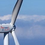 ‎ACWA Power to use 85% of capital hike proceeds in new local projects: Exec