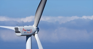 ‎ACWA Power to use 85% of capital hike proceeds in new local projects: Exec