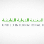 ‎Tasheel sets up fintech payroll processing firm in Saudi Arabia