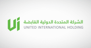‎Tasheel sets up fintech payroll processing firm in Saudi Arabia