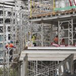Work American hours, earn European wages: Why Canada has the worst of both worlds