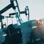 What to Watch in Oil Markets This Week