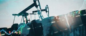 What to Watch in Oil Markets This Week