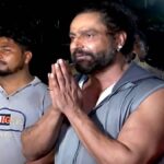 ‘Meri Pari Ke Liye Pray Kijiyega’: Parag Tyagi’s Emotional Appeal After Performing Shefali Jariwala’s Last Rites