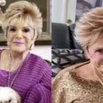 Connie Francis passes away