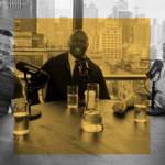 Terry Crews Shares His Greatest Lessons of Strength