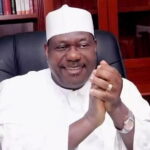 Tinubu has not made new appointments, Akume remains SGF – Presidency