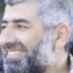Hamas co-founder and October 7 massacre mastermind ‘killed in Israeli airstrike in Gaza Strip’