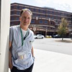 Regina doctors vote to remove money from banks investing in Israeli arms industry