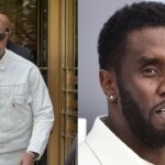 Rap icons inside, Kanye outside and Chanel: Week 5 in Diddy’s sex trafficking trial