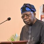 How Much Longer Do Nigerians Have To Wait In The Dark? – ADC Knocks Tinubu Over Failed Electricity Promise
