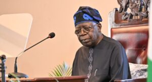 How Much Longer Do Nigerians Have To Wait In The Dark? – ADC Knocks Tinubu Over Failed Electricity Promise