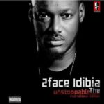 2Baba releases ‘Only Me’ refix as he celebrates 15 years of The Unstoppable International Album with deluxe Edition