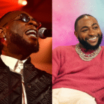 Burna Boy to Headline Summerjam 2025 After Davido Drops Out
