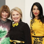 Fox News Politics Newsletter: Hillary Clinton Catches Flak for Dissing Army Birthday Parade