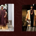 Saga vs Stan Nze: Who’s Winning the Style Game in Nigerian Fashion?