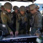 After Iran win, will Israel blow it in Gaza?