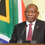 South Africa’s human rights crisis: Calls for action ahead of National Dialogue