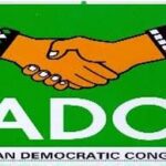 Maduabum: Ex-PDP governors’ forum DG moves to ADC