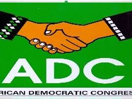 Maduabum: Ex-PDP governors’ forum DG moves to ADC