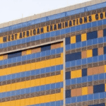 WAEC denies reported cancellation of 2025 WASSCE school candidates nationwide