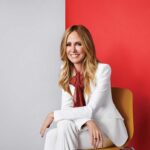How Disney Greenlights Shows, As Told By Dana Walden