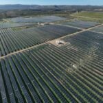 Sonnedix secures US$2.35 billion through refinancing deals to fund European growth