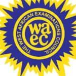 WAEC Debunks Rumour Of 2025 WASSCE Cancellation