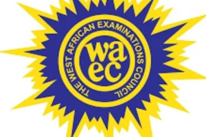 WAEC Debunks Rumour Of 2025 WASSCE Cancellation